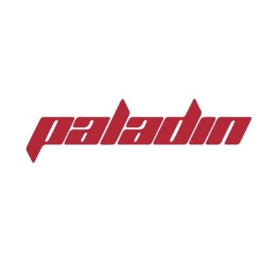 Paladin Automotive Center